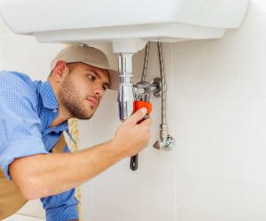 About Water Heater Repair LLC Clinton, MS